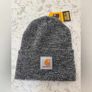 Carhartt Knit Cuffed Beanie